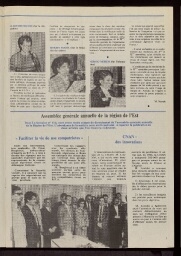 /medias/customer_28/periodiques/FRGNQ_P0125_1985_115/FRGNQ_P0125_1985_115_007_jpg_/0_0.jpg