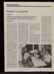 /medias/customer_28/periodiques/FRGNQ_P0125_1985_115/FRGNQ_P0125_1985_115_008_jpg_/0_0.jpg