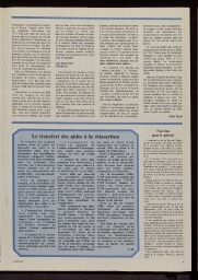 /medias/customer_28/periodiques/FRGNQ_P0125_1985_115/FRGNQ_P0125_1985_115_009_jpg_/0_0.jpg