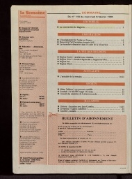 /medias/customer_28/periodiques/FRGNQ_P0125_1985_118/FRGNQ_P0125_1985_118_002_jpg_/0_0.jpg