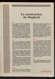 /medias/customer_28/periodiques/FRGNQ_P0125_1985_118/FRGNQ_P0125_1985_118_003_jpg_/0_0.jpg