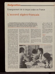 /medias/customer_28/periodiques/FRGNQ_P0125_1985_118/FRGNQ_P0125_1985_118_004_jpg_/0_0.jpg