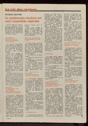 /medias/customer_28/periodiques/FRGNQ_P0125_1985_118/FRGNQ_P0125_1985_118_007_jpg_/0_0.jpg