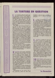 /medias/customer_28/periodiques/FRGNQ_P0125_1985_121/FRGNQ_P0125_1985_121_003_jpg_/0_0.jpg