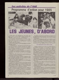 /medias/customer_28/periodiques/FRGNQ_P0125_1985_121/FRGNQ_P0125_1985_121_004_jpg_/0_0.jpg