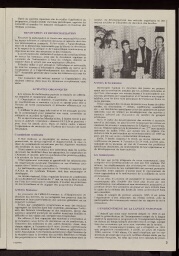 /medias/customer_28/periodiques/FRGNQ_P0125_1985_121/FRGNQ_P0125_1985_121_005_jpg_/0_0.jpg