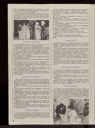 /medias/customer_28/periodiques/FRGNQ_P0125_1985_121/FRGNQ_P0125_1985_121_006_jpg_/0_0.jpg