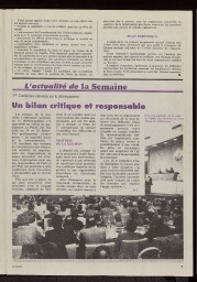 /medias/customer_28/periodiques/FRGNQ_P0125_1985_121/FRGNQ_P0125_1985_121_007_jpg_/0_0.jpg