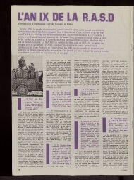 /medias/customer_28/periodiques/FRGNQ_P0125_1985_121/FRGNQ_P0125_1985_121_008_jpg_/0_0.jpg