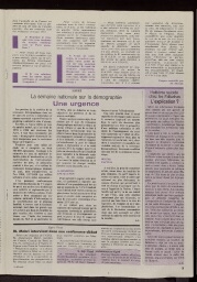 /medias/customer_28/periodiques/FRGNQ_P0125_1985_121/FRGNQ_P0125_1985_121_009_jpg_/0_0.jpg