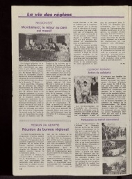 /medias/customer_28/periodiques/FRGNQ_P0125_1985_121/FRGNQ_P0125_1985_121_010_jpg_/0_0.jpg