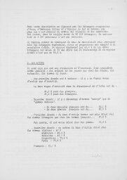/medias/customer_28/periodiques/FRGNQ_P0127_1979_000/FRGNQ_P0127_1979_000_007_jpg_/0_0.jpg