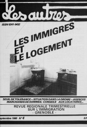 /medias/customer_28/periodiques/FRGNQ_P0127_1980_004/FRGNQ_P0127_1980_004_001_jpg_/0_0.jpg