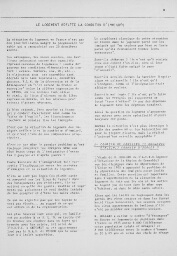 /medias/customer_28/periodiques/FRGNQ_P0127_1980_004/FRGNQ_P0127_1980_004_003_jpg_/0_0.jpg