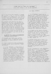 /medias/customer_28/periodiques/FRGNQ_P0127_1980_004/FRGNQ_P0127_1980_004_007_jpg_/0_0.jpg