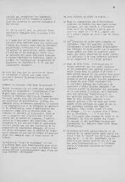 /medias/customer_28/periodiques/FRGNQ_P0127_1980_004/FRGNQ_P0127_1980_004_008_jpg_/0_0.jpg