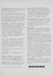 /medias/customer_28/periodiques/FRGNQ_P0127_1981_006/FRGNQ_P0127_1981_006_006_jpg_/0_0.jpg