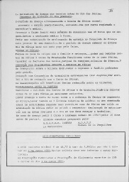 /medias/customer_28/periodiques/FRGNQ_P0127_1981_007S/FRGNQ_P0127_1981_007_S_007_jpg_/0_0.jpg