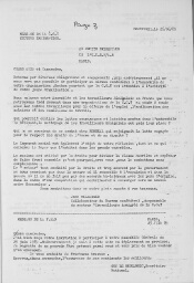 /medias/customer_28/periodiques/FRGNQ_P0135_1985_001/FRGNQ_P0135_1985_001_007_jpg_/0_0.jpg