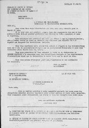 /medias/customer_28/periodiques/FRGNQ_P0135_1985_001/FRGNQ_P0135_1985_001_008_jpg_/0_0.jpg