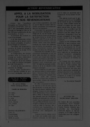 /medias/customer_28/periodiques/FRGNQ_P0135_1992_002/FRGNQ_P0135_1992_002_002_jpg_/0_0.jpg