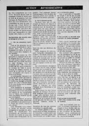 /medias/customer_28/periodiques/FRGNQ_P0135_1992_002/FRGNQ_P0135_1992_002_004_jpg_/0_0.jpg