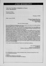 /medias/customer_28/periodiques/FRGNQ_P0135_1992_002/FRGNQ_P0135_1992_002_006_jpg_/0_0.jpg
