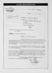 /medias/customer_28/periodiques/FRGNQ_P0135_1992_002/FRGNQ_P0135_1992_002_007_jpg_/0_0.jpg