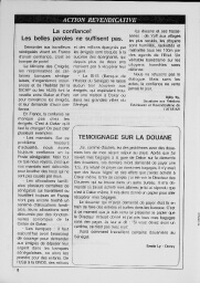 /medias/customer_28/periodiques/FRGNQ_P0135_1992_002/FRGNQ_P0135_1992_002_008_jpg_/0_0.jpg