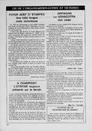 /medias/customer_28/periodiques/FRGNQ_P0135_1992_002/FRGNQ_P0135_1992_002_010_jpg_/0_0.jpg
