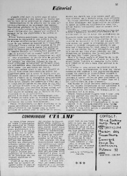 /medias/customer_28/periodiques/FRGNQ_P0136_1976_001/FRGNQ_P0136_1976_001_002_jpg_/0_0.jpg