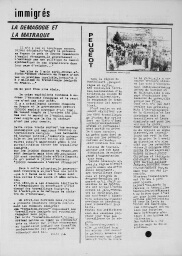 /medias/customer_28/periodiques/FRGNQ_P0136_1976_001/FRGNQ_P0136_1976_001_003_jpg_/0_0.jpg