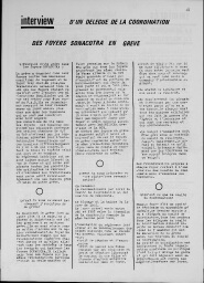 /medias/customer_28/periodiques/FRGNQ_P0136_1976_001/FRGNQ_P0136_1976_001_004_jpg_/0_0.jpg
