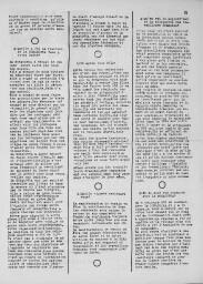 /medias/customer_28/periodiques/FRGNQ_P0136_1976_001/FRGNQ_P0136_1976_001_005_jpg_/0_0.jpg