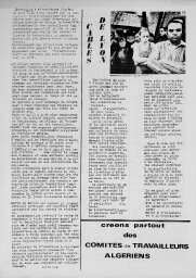 /medias/customer_28/periodiques/FRGNQ_P0136_1976_001/FRGNQ_P0136_1976_001_006_jpg_/0_0.jpg