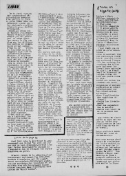 /medias/customer_28/periodiques/FRGNQ_P0136_1976_001/FRGNQ_P0136_1976_001_007_jpg_/0_0.jpg
