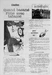 /medias/customer_28/periodiques/FRGNQ_P0143_1980_003/FRGNQ_P0143_1980_003_004_jpg_/0_0.jpg
