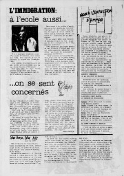 /medias/customer_28/periodiques/FRGNQ_P0143_1980_003/FRGNQ_P0143_1980_003_005_jpg_/0_0.jpg
