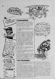 /medias/customer_28/periodiques/FRGNQ_P0143_1980_005/FRGNQ_P0143_1980_005_002_jpg_/0_0.jpg