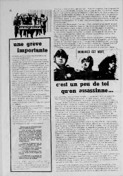 /medias/customer_28/periodiques/FRGNQ_P0143_1980_005/FRGNQ_P0143_1980_005_004_jpg_/0_0.jpg