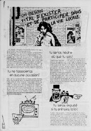 /medias/customer_28/periodiques/FRGNQ_P0143_1980_005/FRGNQ_P0143_1980_005_006_jpg_/0_0.jpg