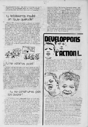 /medias/customer_28/periodiques/FRGNQ_P0143_1980_005/FRGNQ_P0143_1980_005_007_jpg_/0_0.jpg