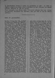 /medias/customer_28/periodiques/FRGNQ_P0150_1984_001/FRGNQ_P0150_1984_001_002_jpg_/0_0.jpg