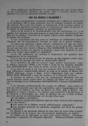 /medias/customer_28/periodiques/FRGNQ_P0150_1984_001/FRGNQ_P0150_1984_001_004_jpg_/0_0.jpg