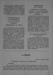 /medias/customer_28/periodiques/FRGNQ_P0150_1984_001/FRGNQ_P0150_1984_001_007_jpg_/0_0.jpg