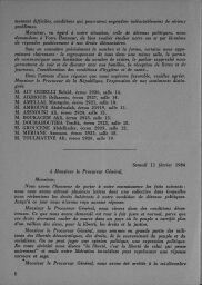 /medias/customer_28/periodiques/FRGNQ_P0150_1984_001/FRGNQ_P0150_1984_001_008_jpg_/0_0.jpg