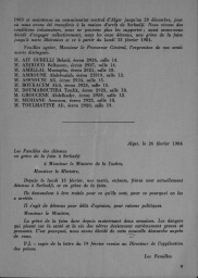 /medias/customer_28/periodiques/FRGNQ_P0150_1984_001/FRGNQ_P0150_1984_001_009_jpg_/0_0.jpg