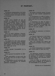 /medias/customer_28/periodiques/FRGNQ_P0150_1984_001/FRGNQ_P0150_1984_001_010_jpg_/0_0.jpg