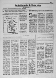 /medias/customer_28/periodiques/FRGNQ_P0154_1977_000/FRGNQ_P0154_1977_000_002_jpg_/0_0.jpg
