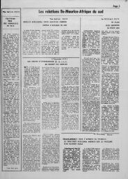 /medias/customer_28/periodiques/FRGNQ_P0154_1977_000/FRGNQ_P0154_1977_000_003_jpg_/0_0.jpg